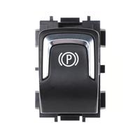 Parking Switch for Chevrolet for Equinox 2017-2022 Parking Brake Switch Handbrake Button 22818055