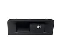 Parking Switch For Genesis For G80 20152019 Electric Parking Brake Control Switch 93750B1000