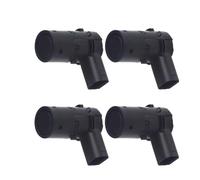 Parking Switch For Laguna Cup 2007-2017 Grandtour 1995-2001 I 4pcs PDC Parking Sensor Parktronic 8200049264 Replacement Parts