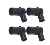 Parking Switch For Laguna For Grandtour 1995-2001 Cup 2007-2017 I 4pcs PDC Parking Sensor Parktronic 8200049264 Replacement Parts