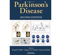 Parkinson's Disease
