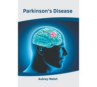 Parkinson's Disease