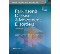 Parkinson's Disease and Movement Disorders