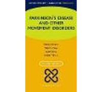 Parkinson's Disease and other Movement Disorders