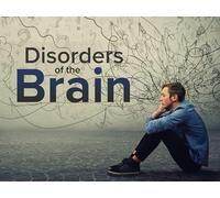 Parkinson's Disease, Part 2