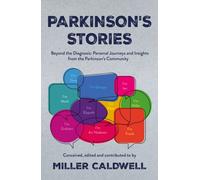 Parkinson's Stories