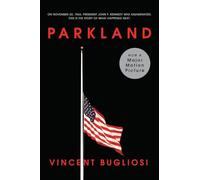 Parkland