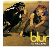 Parklife by Parlophone (1994-01-01)