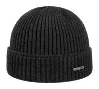 Parkman Knit Hat by Stetson