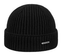 Parkman Knit Hat by Stetson