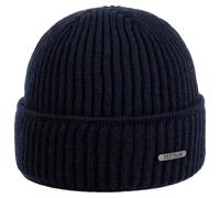 Parkman Knit Hat by Stetson