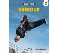 Parkour