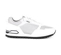 Parkour-l - male - Boss - Sneakers - Beige - 10 UK - Shoes 10 UK