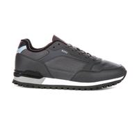 Parkour L Runner - male - Boss - Sneakers - Blue - 8 UK - Shoes 8 UK