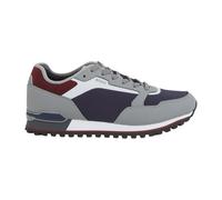 Parkour-L Sneaker - male - Boss - Sneakers - Blue - 11 UK - Shoes 11 UK