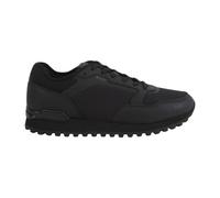 Boss Parkour L Runner Black UK 10