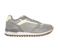 Parkour Runn Trainers - male - Boss - Sneakers - Gray - 6 UK - Shoes 6 UK
