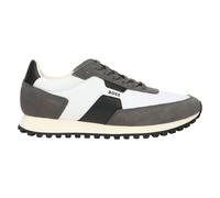 Parkour Runn Trainers - male - Boss - Sneakers - Gray - 7 UK - Shoes 7 UK