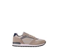 Parkour Trainers - male - Boss - Sneakers - Beige - 5 UK - Shoes 5 UK