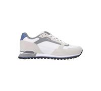 Parkour Trainers - male - Boss - Sneakers - White - 11 UK - Shoes 11 UK