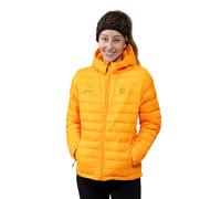 parkrun Apricot Women's Padded Jacket