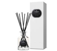 Parks Candles Parks Original Diffuser 100ml in White Parks Candles White 100ml