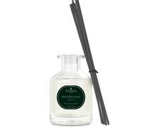 Parks Candles PARKS WINTERS TALE 100ML DIFFUSER CHAPTER III THE CHRISTMAS POST in Green Parks Candles Green 100ml