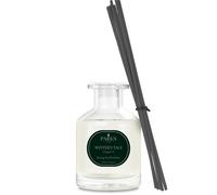 Parks Candles PARKS WINTERS TALE 100ML DIFFUSER CHAPTER V BOXING DAY BREAKFAST in White Parks Candles White 100ml