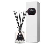 Parks Candles Tuberose & Ylang Ylang Diffuser 100ml in White Parks Candles White 100ml