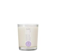 Parks London Home Collection Lavender Haze Candle 180g