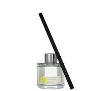 Parks London Home Collection Sicilian Mandarin & Lime Diffuser 100ml