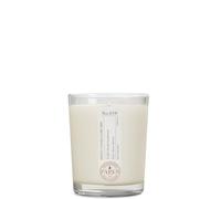 Parks London Home Collection Sweet Vanilla Orchid Candle 180g