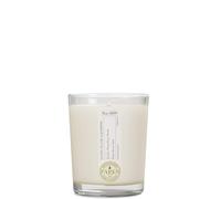 Parks London Home Collection Ylang Ylang and Jasmine Candle 180g
