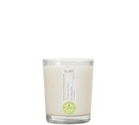 Parks London Home Sicilian Mandarin & Lime Candle 180g