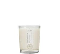 Parks London Jasmine & White Musk Candle 180g