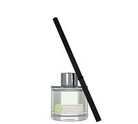 Parks London London Home Collection White Hyacinth & Lily Diffuser 100ml