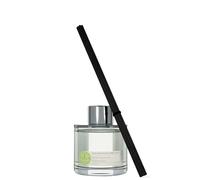 Parks London London Home Collection Wild Rosemary & Bergamot Diffuser 100ml