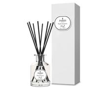 Parks London No 2 Bergamot & Mandarin Diffuser 100ml