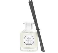 Parks London No 3 Sandalwood & Ylang Ylang Diffuser 100ml