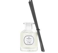 Parks London No 4 Passion Flower, Vanilla & Berries Diffuser 100ml