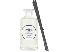 Parks London No 5 Black Olive & Frankincense Diffuser 220ml