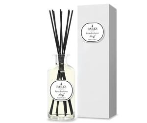 Parks London No 6 Lime Citrus & Juniper Diffuser 220ml