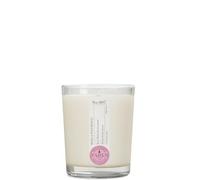 Parks London Rose & Patchouli Candle 180g