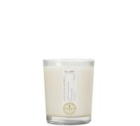 Parks London Ylang Ylang & Jasmine Candle 180g