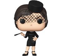 Parks & Rec Funko POP Vinyl Figure Janet Snakehole