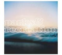 Parks & Recreation - What Was She Doing on the Shor e That Night?