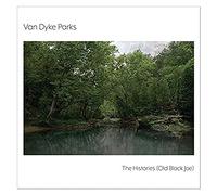 Parks Van Dyke - Histories (Old Black Joe) (7") [VINYL]