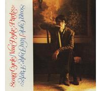 Parks, Van Dyke - Song Cycle