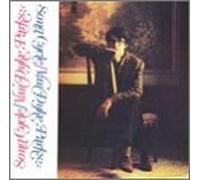 Parks, Van Dyke - Song Cycle [VINYL]