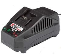 Parkside 120 Watt, 20V 4.5A Charger - 30 min charging time (2.0/4.0 Ah)